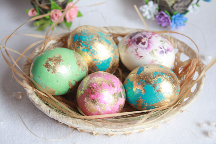 egg2-700.jpg