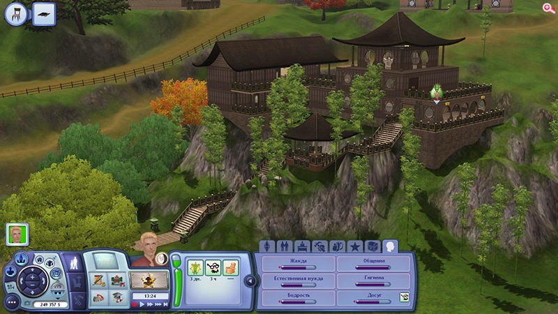 tdW6K4zllxE.jpg