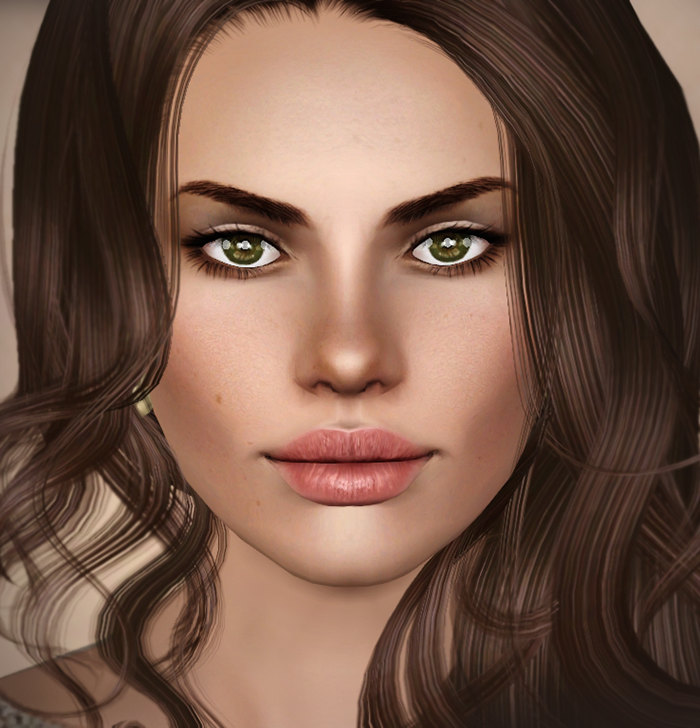 0_1b85ae_289edfc1_orig.png