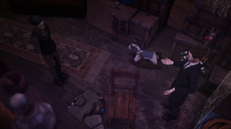 d86e31290fccf18dde8d87cbbcfceeec.png