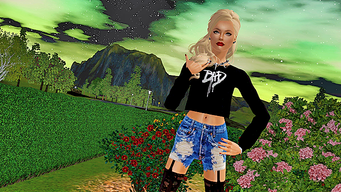 d8a0b654ab2a01022274936a1be72e1b.png