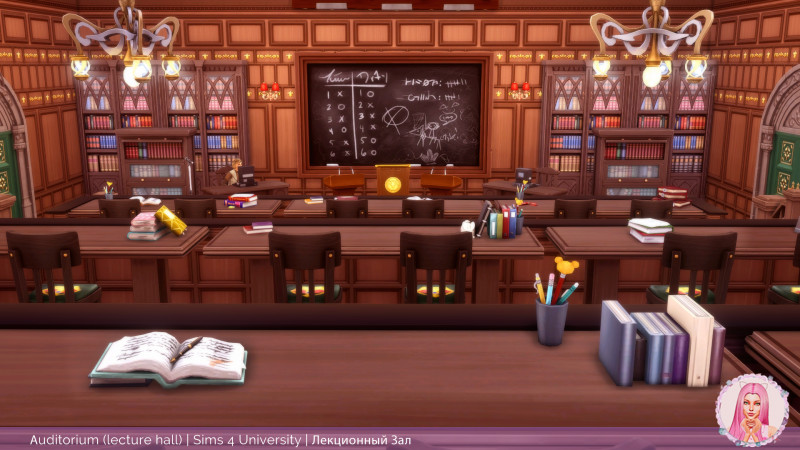 ac6cdf781040f5dd1f2191e3b9547cb9.png