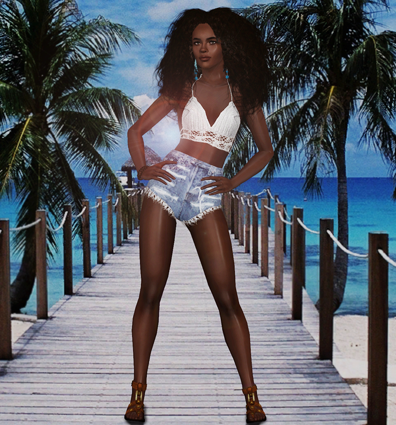 0_1a54cb_531d79cc_orig.png