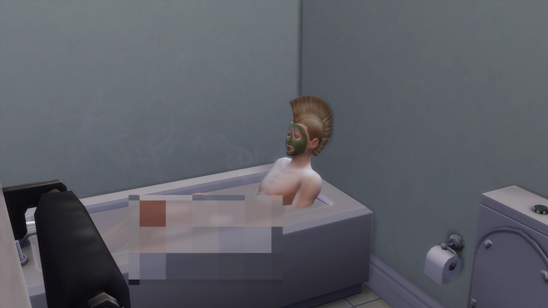 kXglcu5.png