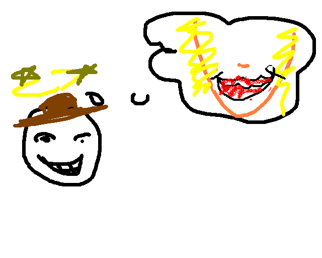 evQTP12.png