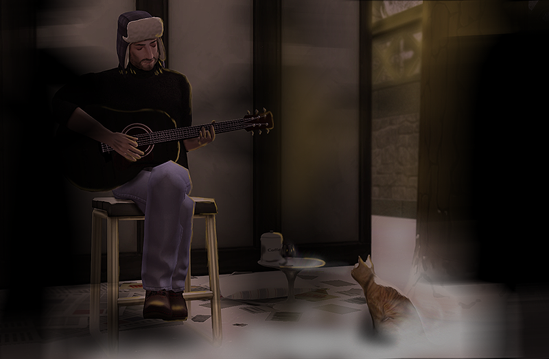 KK0MijB.png