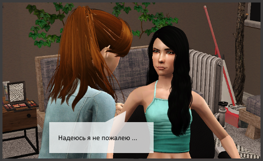 kMMQZhe.png