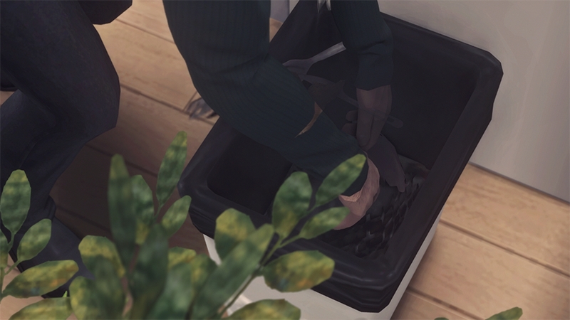 c7d2e958a82a3c2a4be1b3d97327840d.png