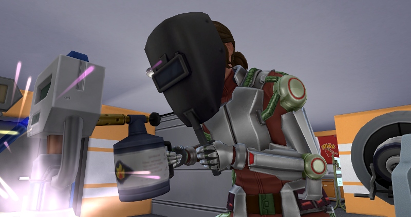 E9IHrrx.png