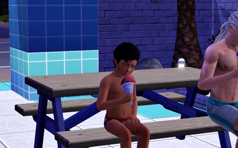 NnOmMHg.jpg