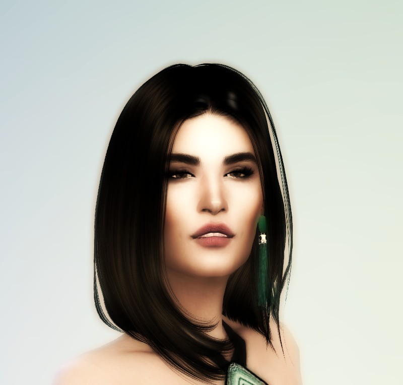 ae9e863dbd925aa2c0110fc8656d7a0f.png