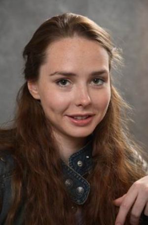 kinopoisk.ru-Yelena-Nikolaeva-1148014.jpg