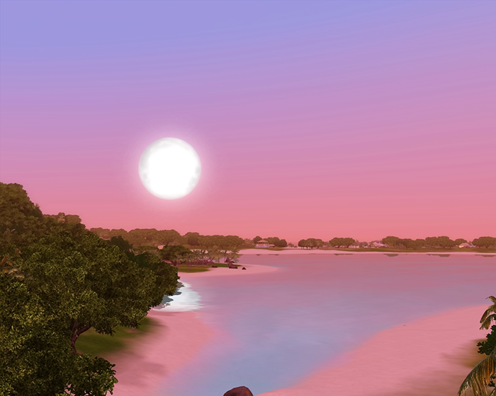 0_d72be_bdc1695c_XL.png
