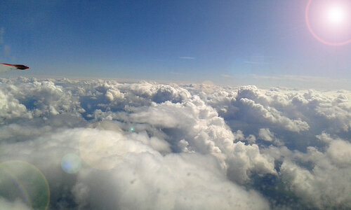0_d8f43_750f3b62_L.jpg