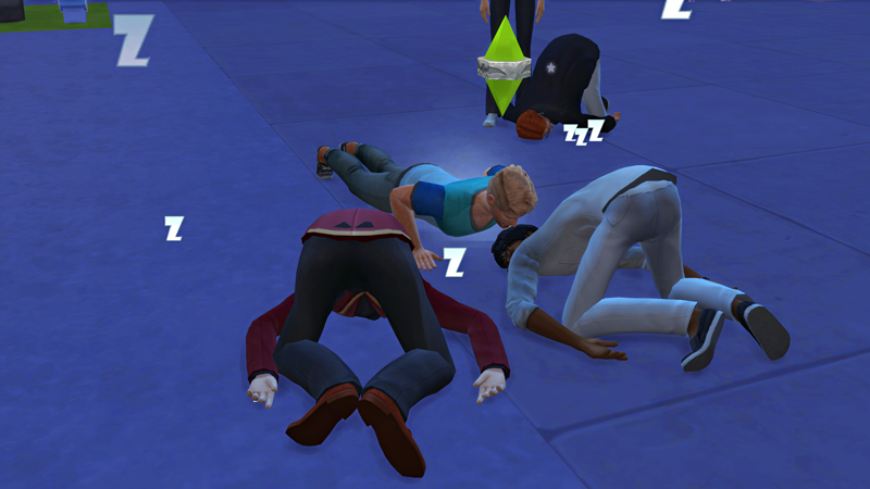 FvSWVEL.png