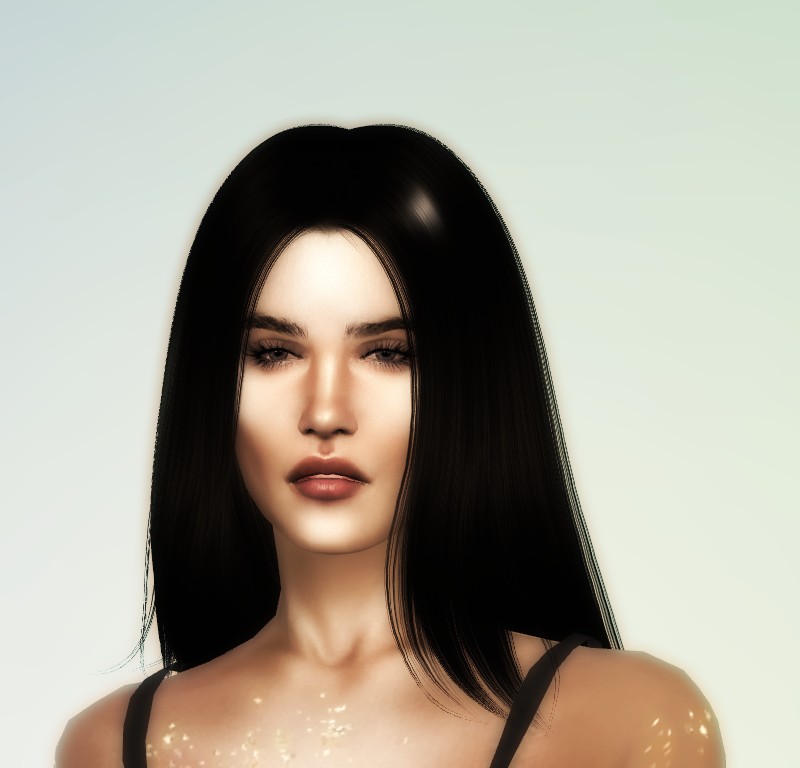 76eacec511d4b0afcf6fd6a2ff1dfbe5.png