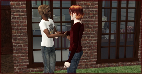 5eqM3kOPe68.jpg