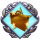 55.png