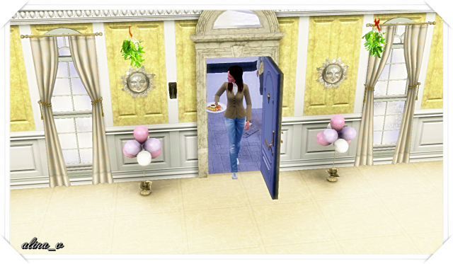 9663f9d42caeac7a3722bb3532a297cb.png