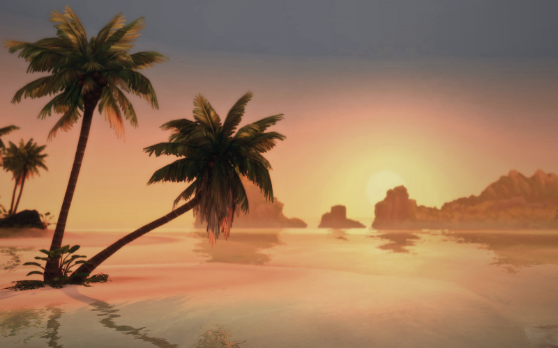 141eb0a0c3ceb68641f528a1baced0ce.png