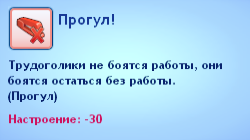 H6E3k.png