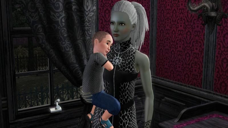 GMXAjNs.jpg