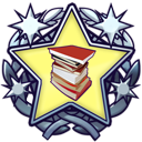 A-Novel-Way-to-Play.png