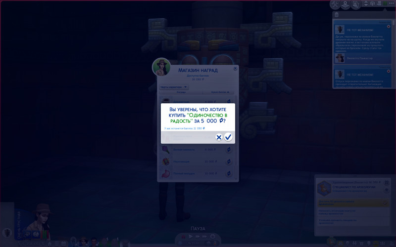 3dacda14189f3ce2d82af8880d2a544a.png