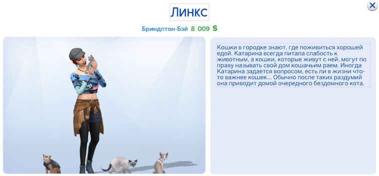 19370759.jpg