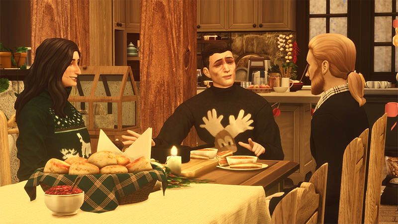 87419e6b29acfb0b0269f8690bdc3eb8.png
