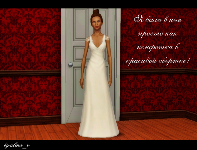a5e2992e962dff83ec10947f18352218.png