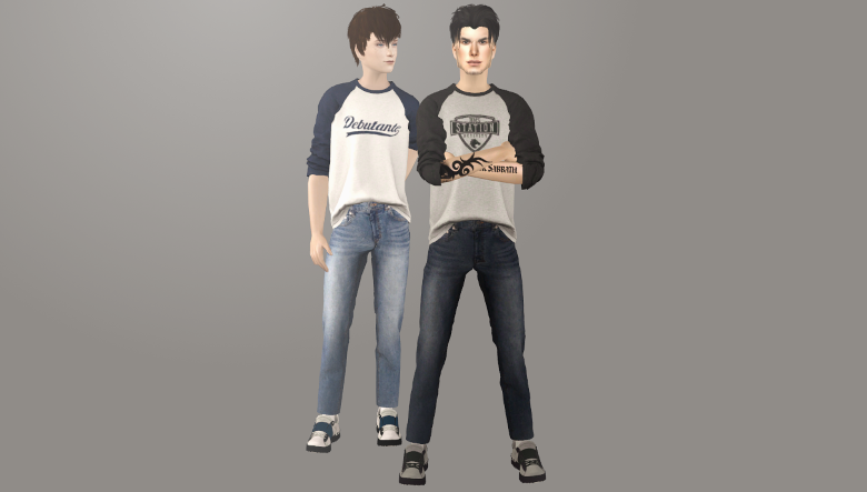 d73pKBy.png
