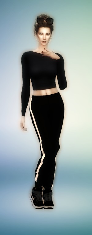a8f456971f64096f5325e15dee1fbf3e.png