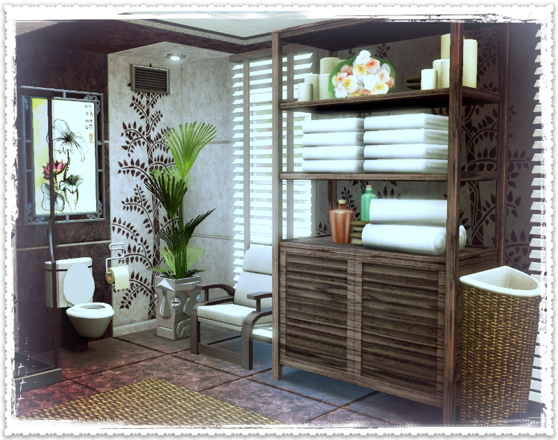 d7529acd87727c3857b44e3b8c6ab423.png
