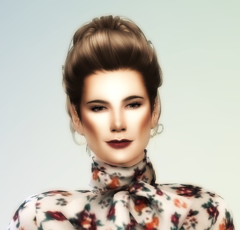 170534d3c78fa172f7494f27c6667c4e.png