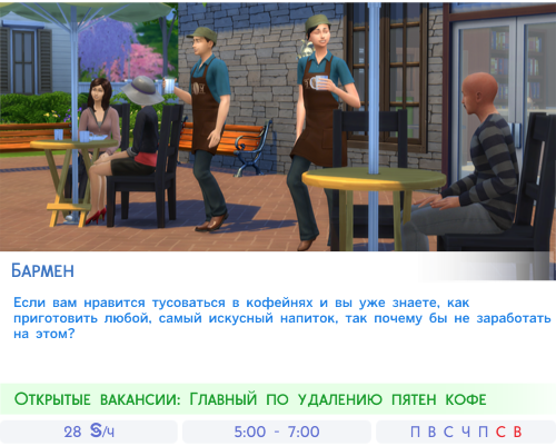 5VXiNdf.png
