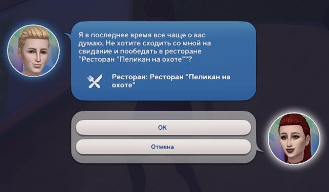 XxlVdjj.jpg