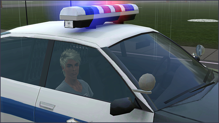 0_ea720_7ee7c54e_orig