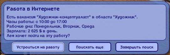 5d3c1ffe3dc9d748b3e8c7bba68b80c8.jpg