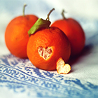 0_e9573_83e368cc_orig.jpg