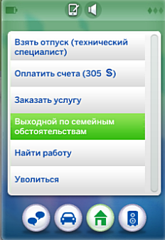 345fb0eed5d52427807d6338b8e5e7f5.png