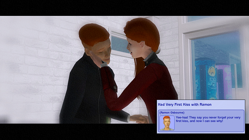 wL6oTHD.png