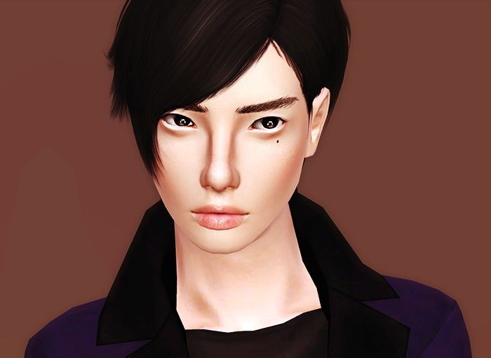 fb0bd25acb41f93bce5c36d6bd4eb7c8.png