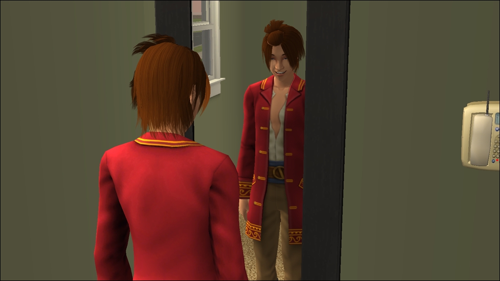 Sims2-EP9-2022-04-19-12-53-33-56.jpg