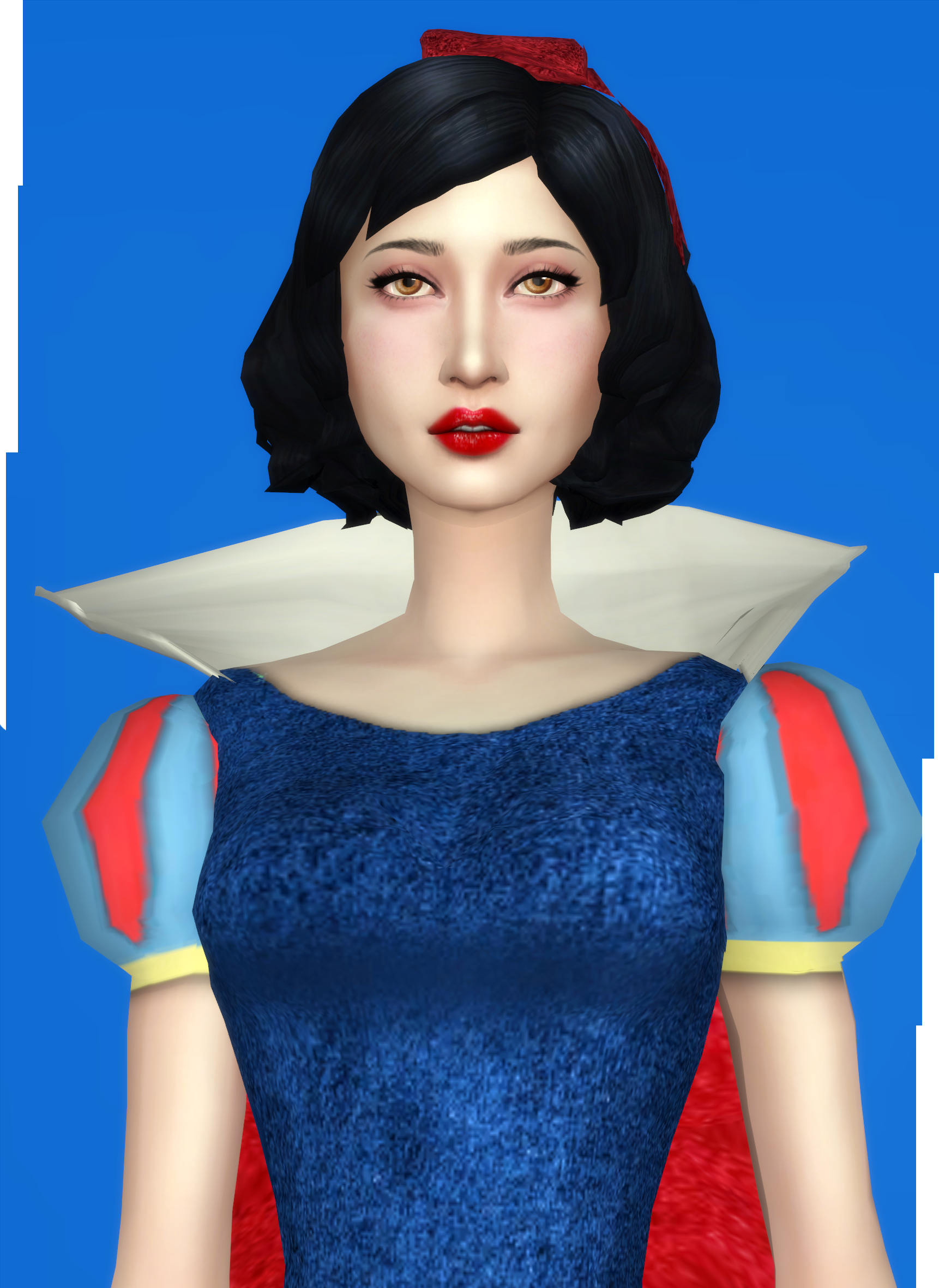 6977b0531bfbc1d5c68259e57cdf91b3.png