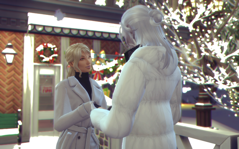 XkHb14J.png