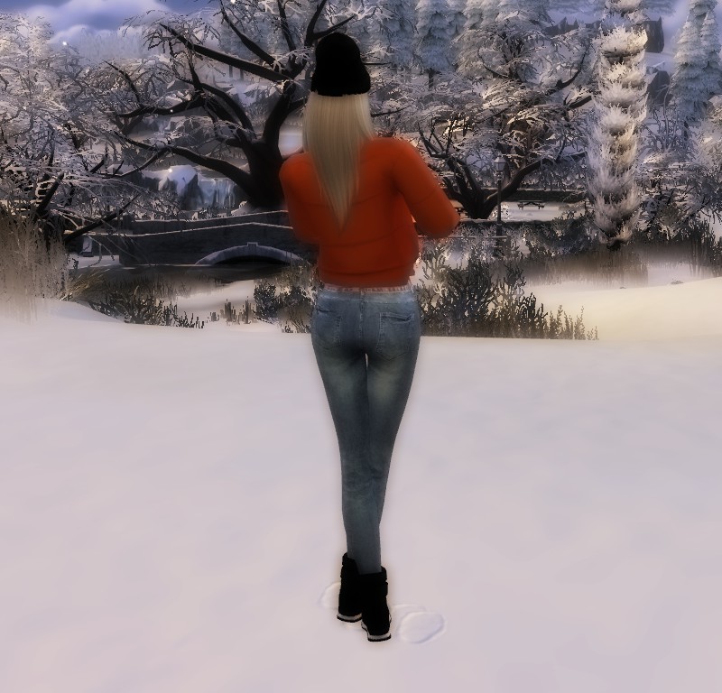 5e9758a247afa1766cc3748c11f8340d.png