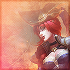 xXcythy.png