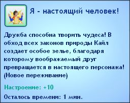 AG9KU.jpg