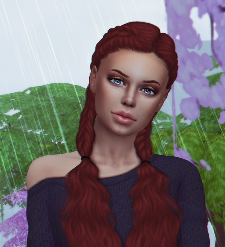 5e2c10258ff61d50edbb9501adb9a75d.png